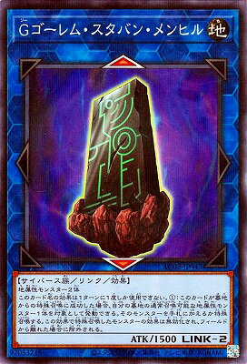 ͷOCG ǥ奨󥹥 GࡦХ󡦥ҥ AC02 AC02-JP043 NP š