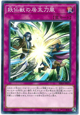 ͷOCG ǥ奨󥹥 äε RIRA RIRA-JP071 š