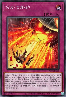 ͷOCG ǥ奨󥹥 ʬ POTE POTE-JP070 š