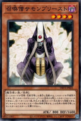 ͷ����OCG �ǥ奨���󥹥����� �����Υ����ץ꡼���� DBVS DBVS-JP025 ����š�