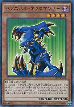 ͷOCG ǥ奨󥹥 ϥ˥Х롦ͥޥ󥵡 15AX 15AX-JPM24 š