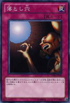 ͷOCG ǥ奨󥹥 Ȥ YSD5 YSD5-JP033 š