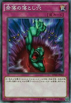 ͷOCG ǥ奨󥹥 Ȥ SPWR SPWR-JP043 š