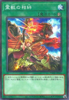 С꡼㤨ͷOCG ǥ奨󥹥 ä TW01 TW01-JP141 NP šۡפβǤʤ9ߤˤʤޤ