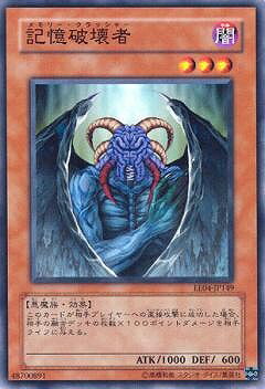 С꡼㤨ͷOCG ǥ奨󥹥 ˲ EE04 EE04-JP149 šۡפβǤʤ19ߤˤʤޤ