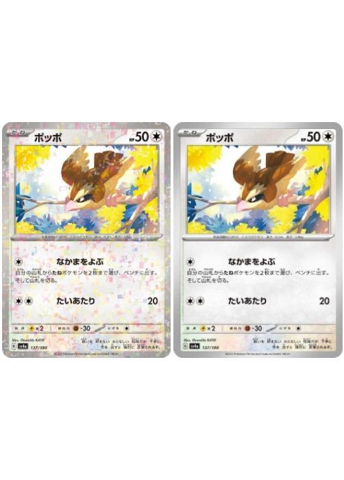 ݥ󥫡ɥ ݥå SV4A SV4A 137/190 C ۥͭꡢ̵ۥå 2祻å š