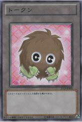 ͷ����OCG �ǥ奨���󥹥����� �ȡ����� JF12 JF12-JPA01 ����š�