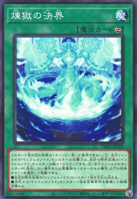 ͷOCG ǥ奨󥹥 η賦 TW01 TW01-JP100 š