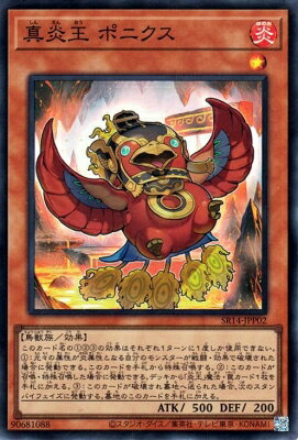 ����С����꡼�����㤨���ͷ����OCG �ǥ奨���󥹥����� ���겦 �ݥ˥��� SR14 SR14-JPP02 SR ����šۡפβ����Ǥ������ʤ�39�ߤˤʤ�ޤ���