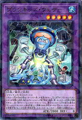 ͷ����OCG �ǥ奨���󥹥����� �ץ�󥭥å����������� DBHS DBHS-JP018 �Ρ��ޥ�ѥ��� ����š�