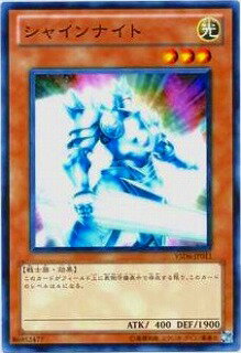 ͷ����OCG �ǥ奨���󥹥����� ���㥤��ʥ��� YSD6 YSD6-JP011 ����š�