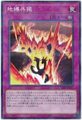 С꡼㤨ͷOCG ǥ奨󥹥  24PP 24PP-JP011 NP šۡפβǤʤ54ߤˤʤޤ