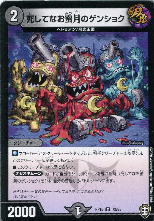 �ǥ奨�롦�ޥ������� �ष�Ƥʤ�̪��Υ��󥷥祯 RP16 RP16 72/95 C ����š�