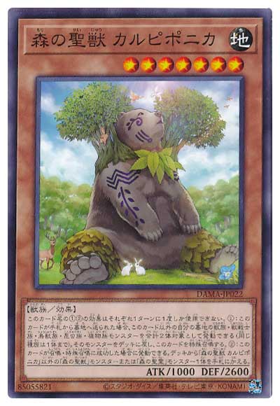 ͷOCG ǥ奨󥹥  ԥݥ˥ DAMA DAMA-JP022 š