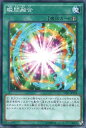 遊戯王OCG デュエルモンスターズ 瞬間融合 CPL1 CPL1-JP016 【中古】