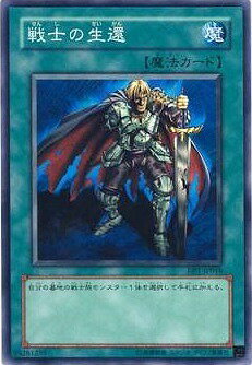 ͷ����OCG �ǥ奨���󥹥����� ��Τ����� DP1 DP1-JP016 ����š�