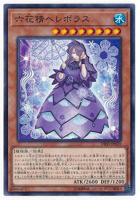 ͷOCG ǥ奨󥹥 ϻإܥ饹 DBSS DBSS-JP020 š