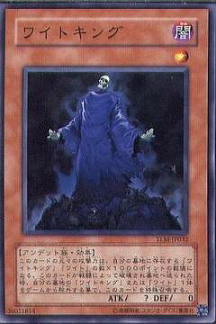 ͷ����OCG �ǥ奨���󥹥����� �磻�ȥ��� TLM TLM-JP032 ����š�