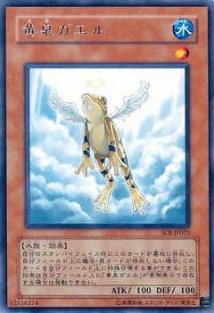 ͷ����OCG �ǥ奨���󥹥����� ���������� SOI SOI-JP025 R ����š�