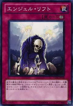ͷOCG ǥ奨󥹥 󥸥롦ե YSD5 YSD5-JP038 š