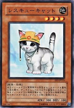 ͷ����OCG �ǥ奨���󥹥����� �쥹���塼����å� EE3 EE3-JP153 ����š�