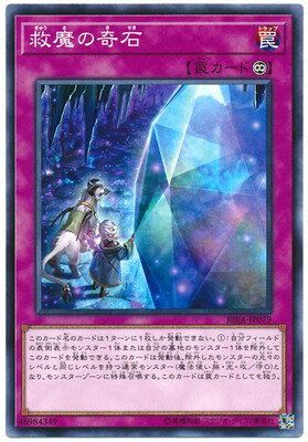 ͷ����OCG �ǥ奨���󥹥����� ����δ��� RIRA RIRA-JP079 ����š�