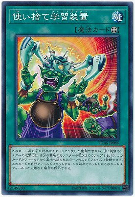 ͷ����OCG �ǥ奨���󥹥����� �Ȥ��ΤƳؽ����� IGAS IGAS-JP065 ����š�
