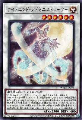 ͷOCG ǥ奨󥹥 ʥȥɡɥߥ˥ȥ졼 WPP3 WPP3-JP040 š