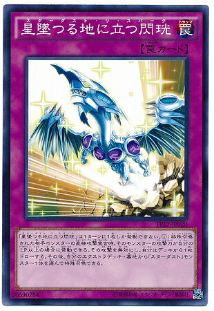 ͷOCG ǥ奨󥹥 ƤĤϤΩ PP17 PP17-JP020 š