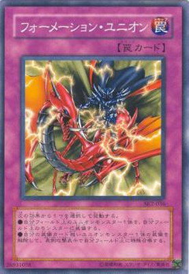 ͷ����OCG �ǥ奨���󥹥����� �ե����᡼����󡦥�˥��� SK2 SK2-036 ����š�