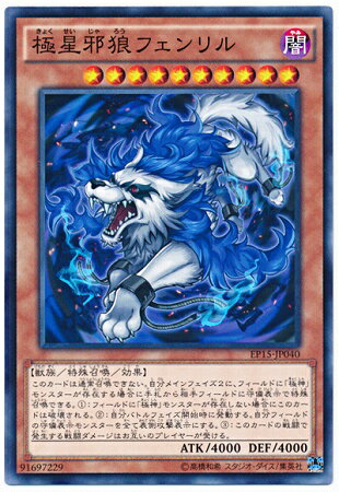 ͷOCG ǥ奨󥹥 ϵե EP15 EP15-JP040 š