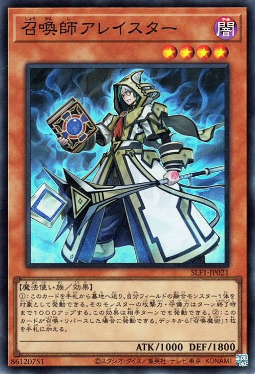 ����С����꡼�����㤨���ͷ����OCG �ǥ奨���󥹥����� �����ե��쥤������ SLF1 SLF1-JP021 �����ѡ��쥢 ����šۡפβ����Ǥ������ʤ�39�ߤˤʤ�ޤ���