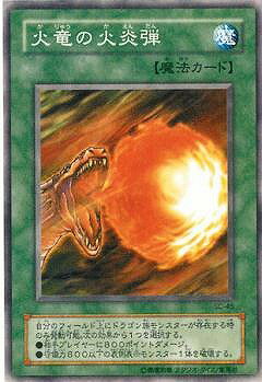 ͷ����OCG �ǥ奨���󥹥����� ��ε�βб��� SC SC-45 ����š�