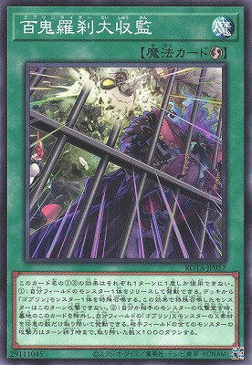 ͷ����OCG �ǥ奨���󥹥����� ɴ����������� ROTA ROTA-JP057 ����š�