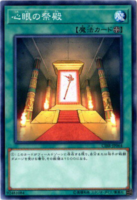 ͷOCG ǥ奨󥹥 κ CIBR CIBR-JP064 š