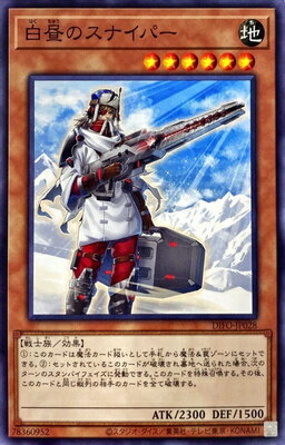 ͷOCG ǥ奨󥹥 Υʥѡ DIFO DIFO-JP028 š