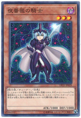 С꡼㤨ͷOCG ǥ奨󥹥 鯤ε DP21 DP21-JP029 šۡפβǤʤ18ߤˤʤޤ