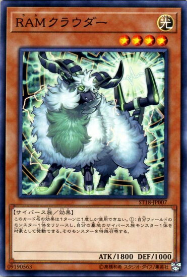 ͷ����OCG �ǥ奨���󥹥����� RAM���饦���� ST18 ST18-JP007 ����š�