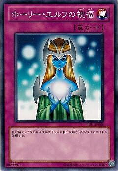 trc120675.jpg