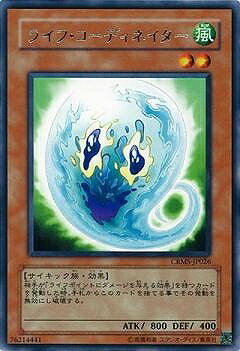 ͷ����OCG �ǥ奨���󥹥����� �饤�ա������ǥ��ͥ����� CRMS CRMS-JP026 R ����š�