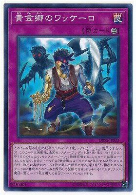 ͷOCG ǥ奨󥹥 ⶿Υå DBSS DBSS-JP033 š