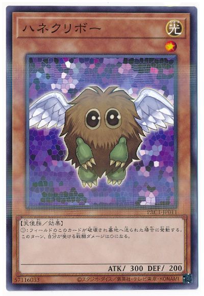 ͷ����OCG �ǥ奨���󥹥����� �ϥͥ���ܡ� PAC1 PAC1-JP011 NP ����š�