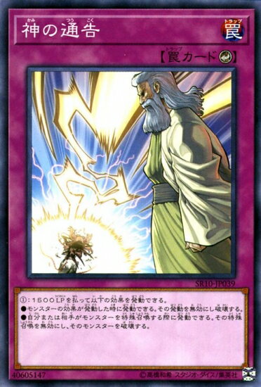 ͷOCG ǥ奨󥹥 ̹ SR10 SR10-JP039 š