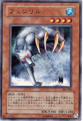 ͷ����OCG �ǥ奨���󥹥����� �ե����� 306 306-020 ����š�