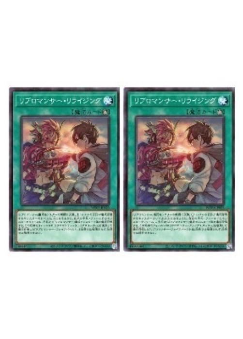 ͷ����OCG �ǥ奨���󥹥����� ��֥��ޥ󥵡�����饤���� WPP3 WPP3-JP025 2�祻�å� ����š�