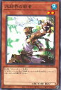 遊戯王OCG デュエルモンスターズ 氷結界の術者 TW01 TW01-JP007 【中古】