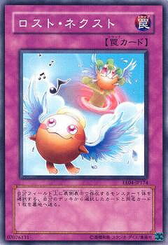 С꡼㤨ͷOCG ǥ奨󥹥 ȡͥ EE04 EE04-JP174 šۡפβǤʤ19ߤˤʤޤ