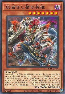 ͷOCG ǥ奨󥹥 ǤԤαͺ WPP5 WPP5-JP030 R š