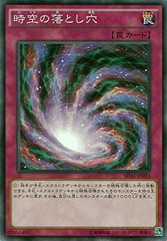 ͷOCG ǥ奨󥹥 Ȥ SD31 SD31-JP033 š