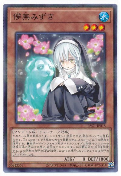 ͷ����OCG �ǥ奨���󥹥����� ѳ̵�ߤ��� PAC1 PAC1-JP018 NP ����š�